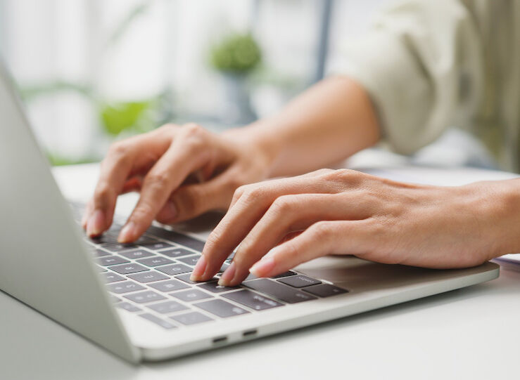 Requisitos para Obtener Licencia Sanitaria en Guatemala Gua Completa para Emprendedores