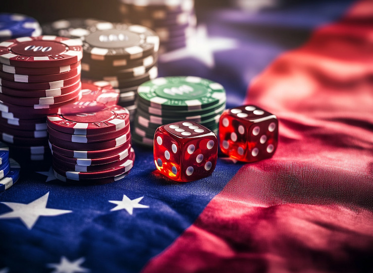 Mitos y Realidades del Juego en la Pin Up Casino App en Chile