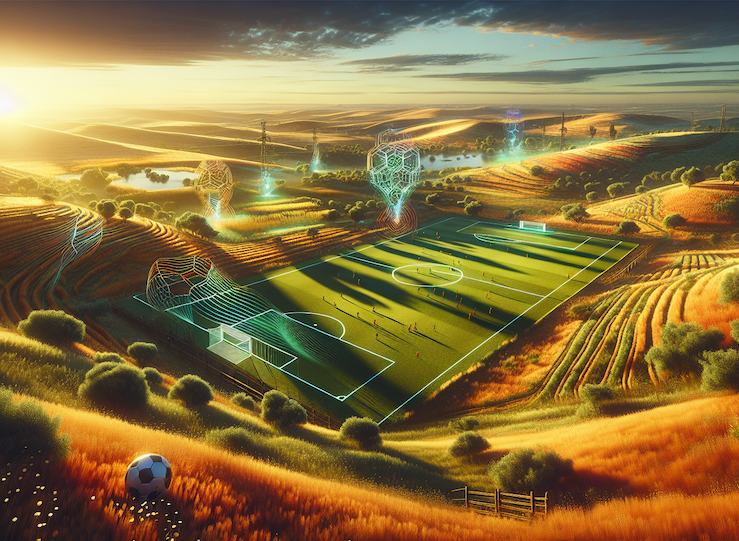 El impacto del ftbol y Robocat Casino en el desarrollo juvenil