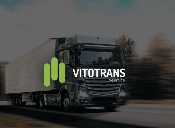 Vitotrans la empresa de transporte espaola que ms crece de Europa segn Financial Times