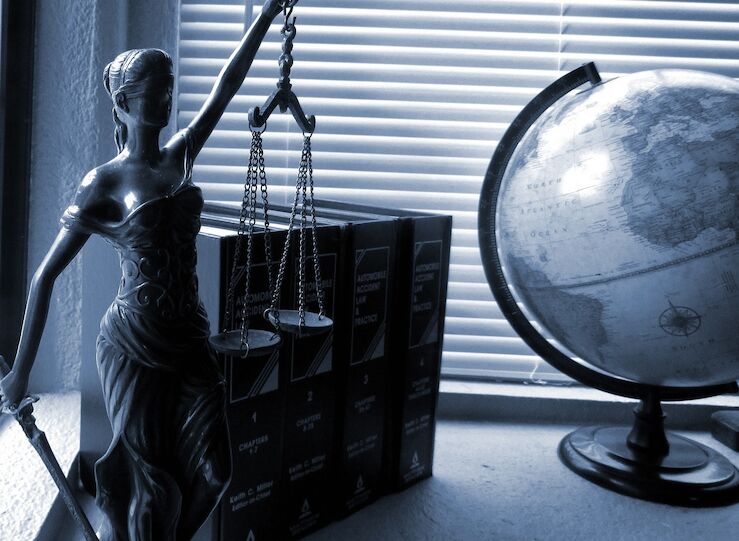 Conceptos Fundamentales del Derecho Tributario Internacional por Juan Ignacio Fraschini 