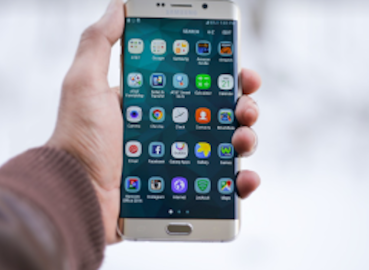 Por qu aprender a desarrollar aplicaciones web es una excelente decisin profesional