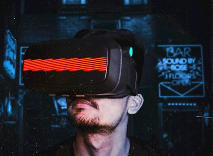 Vivo anuncia sus planes para 2025