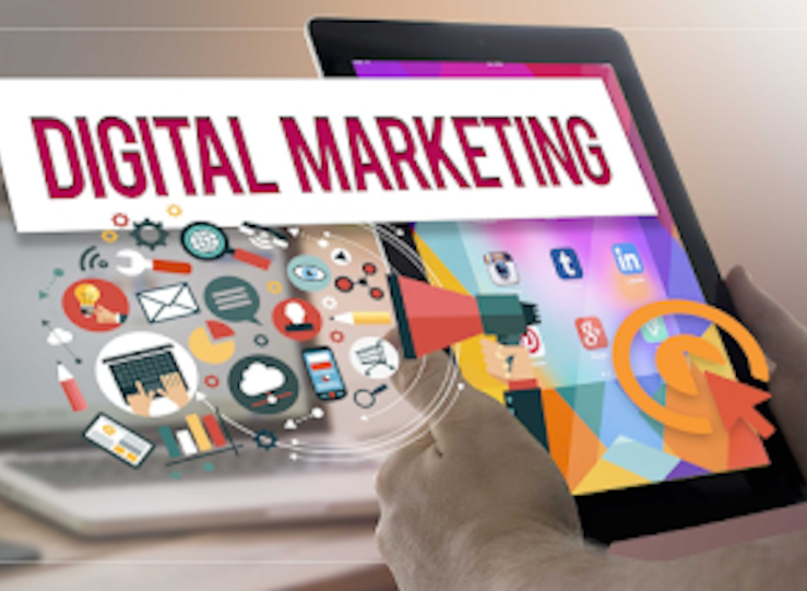 Invierte en diseo web y en SEO para tener xito con tu emprendimiento online