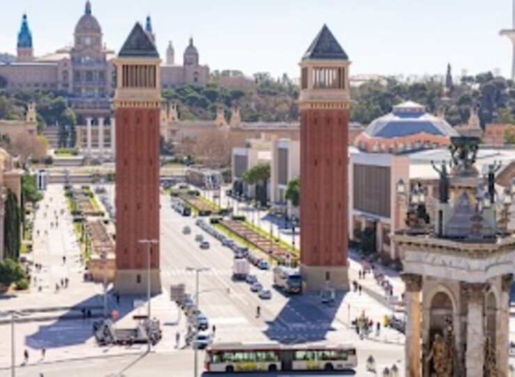 Lugares imprescindibles que hay que visitar en Catalua