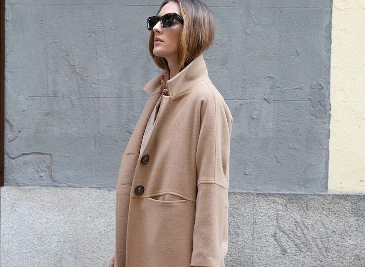 Tendencias para un look de diario