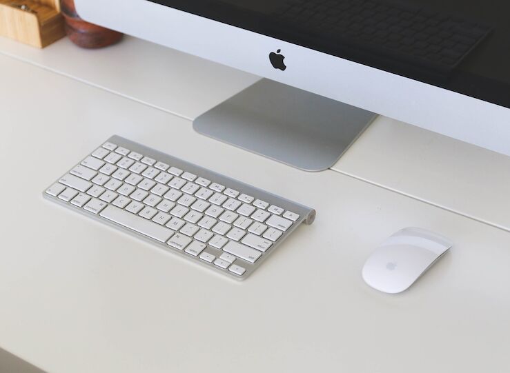 Cmo eliminar el falso aviso de Apple Security Alert en Mac