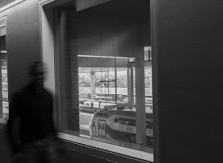 La Importancia Estratgica de un ERP como Odoo para la Digitalizacin de Pymes Extremeas