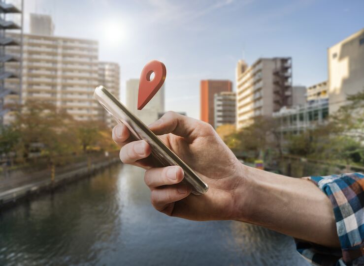 Por qu el marketing local est liderando el cambio hacia un futuro ms sostenible