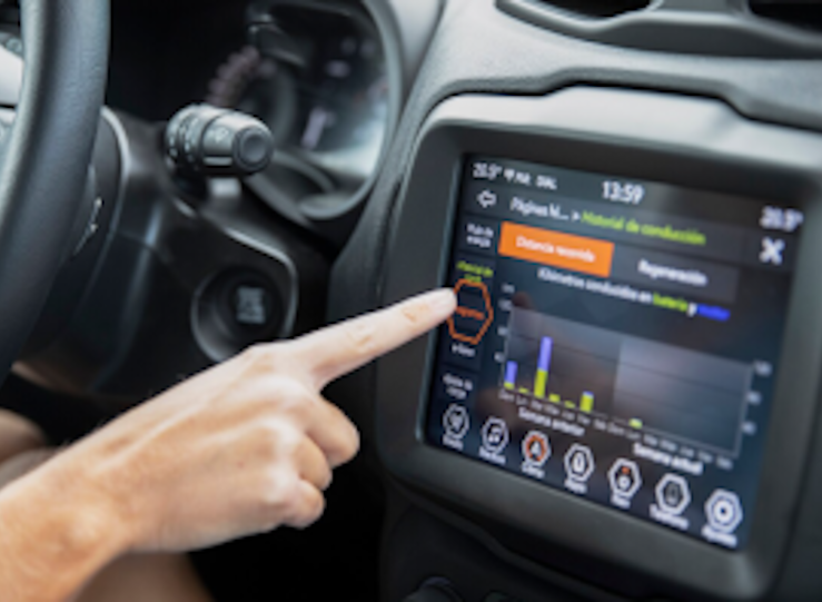 ANPE pide a la Junta que revise al alza el kilometraje para docentes itinerantes 