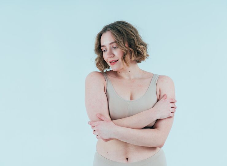 Unidad de Lipedema Clnicas Dorsia pone a disposicin un nuevo espacio para el cuidado