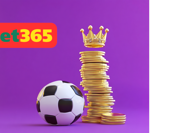 Gua de novedades de Bet365 Innovaciones en la plataforma Bet365 en 2025