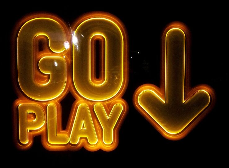 Conoce todas las ventajas de los bonos sin depsito 