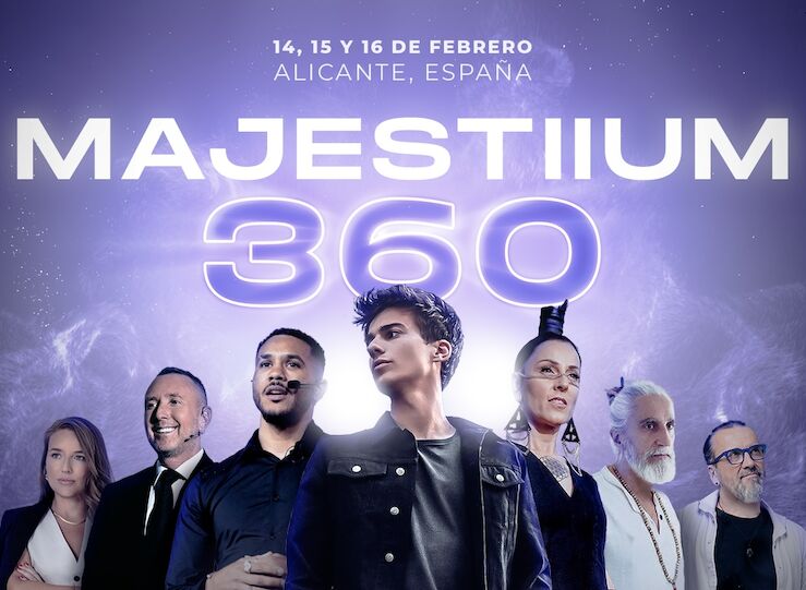 Alicante apuesta por el talento musical y revoluciona la industria