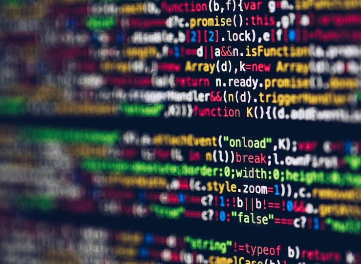 Malina Casino y la revolucin tecnolgica que est transformando el juego online