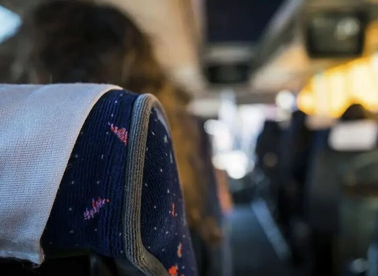 Extremadura teme un menor impacto del abono de transporte por sus conexiones