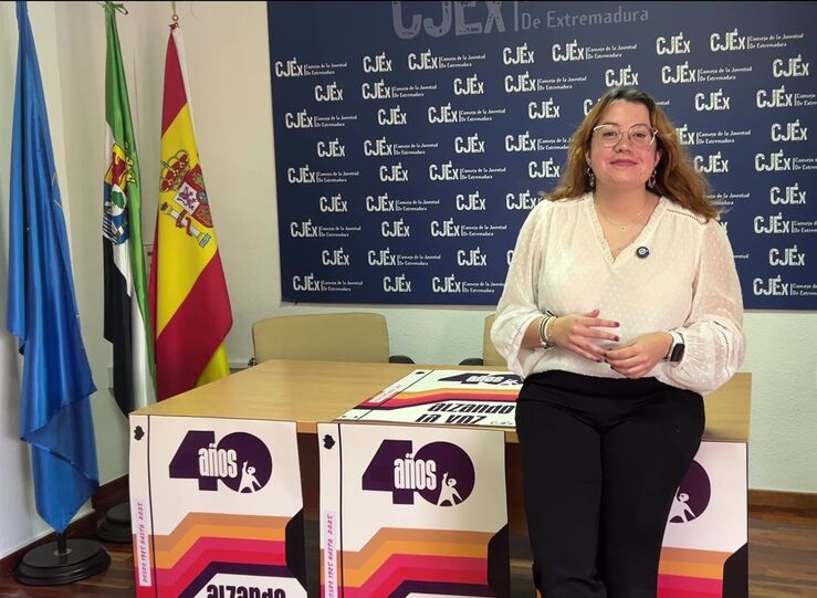 El CJEx rechaza el recorte de un 48 que experimenta en los PGEx 2027