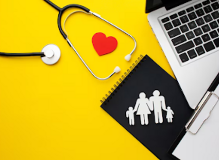 Cmo prevenir la gripe beneficios para su salud a largo plazo