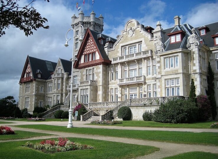 Santander se prepara para los Premios Hostelera Santander 2025