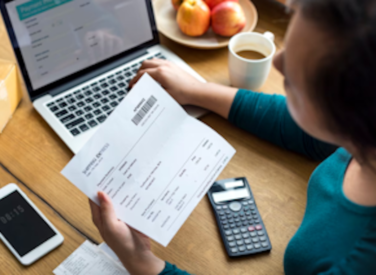 Beneficios de generar rdenes de compras en ecommerce