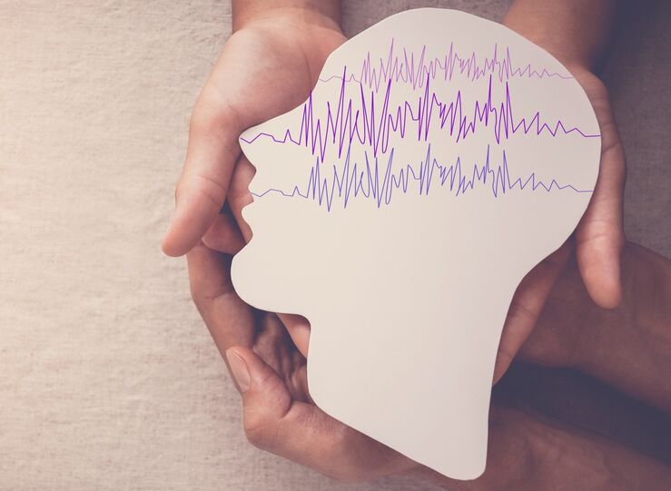 Asociacin Personas con Epilepsia pide desestigmatizar a los pacientes de la patologa