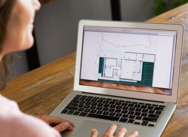 Crear planos online herramientas y programas para facilitar el diseo de viviendas