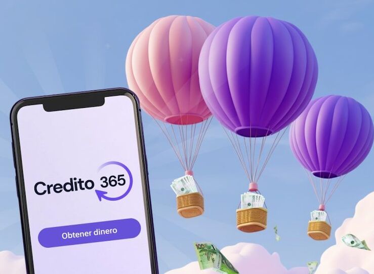 Prstamos de 1000 pesos sin bur Alternativas seguras para necesidades urgentes