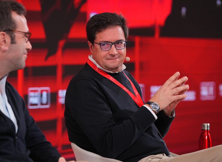 El Gobierno acusa a Guardiola de esconderse al no ir al debate electoral