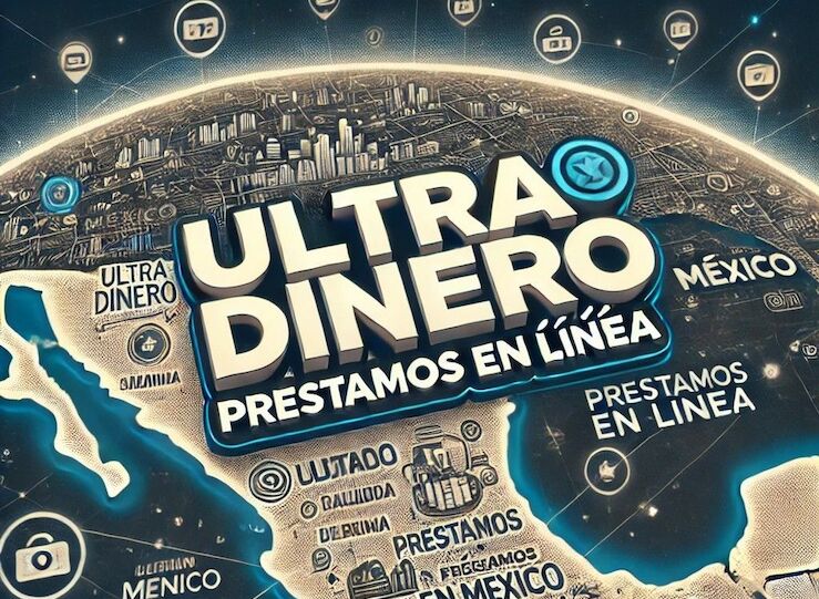 Dnde conseguir prstamos de 500 pesos urgentes sin requisitos complicados