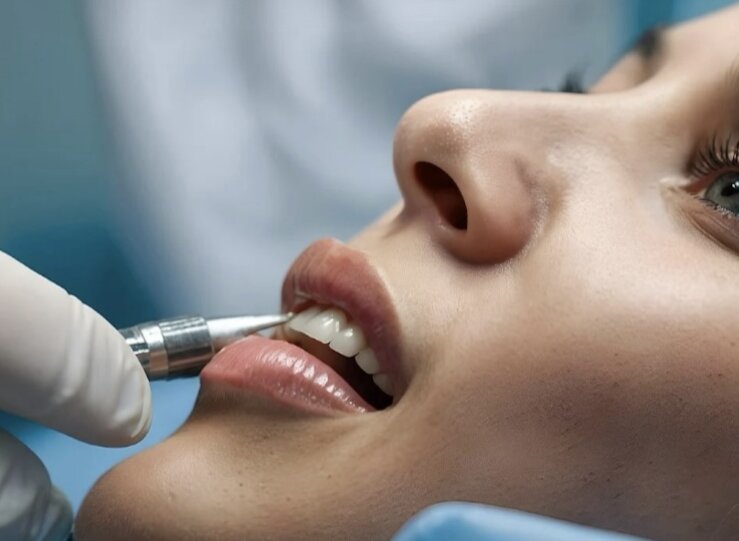 Salud bucal Cul es la importancia de preservarla