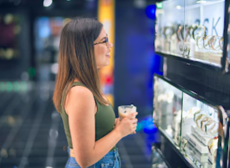 Las mquinas expendedoras en Japn por qu la gente gasta miles en gacha