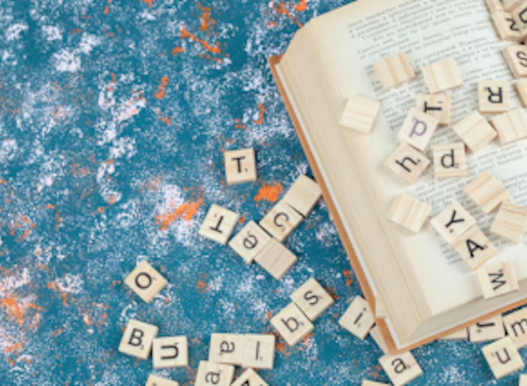 Aplicaciones de ortografa online optimiza el aprendizaje de tus hijos