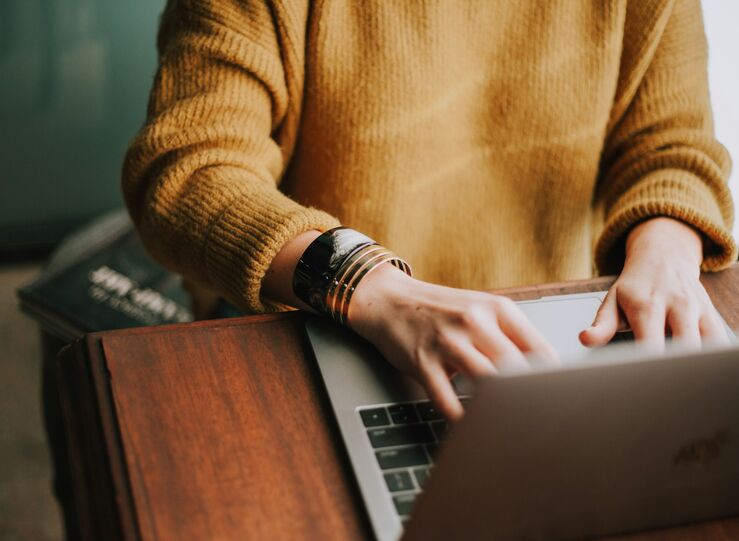 GestFuturo el software esencial para la gestin eficiente de talleres mecnicos