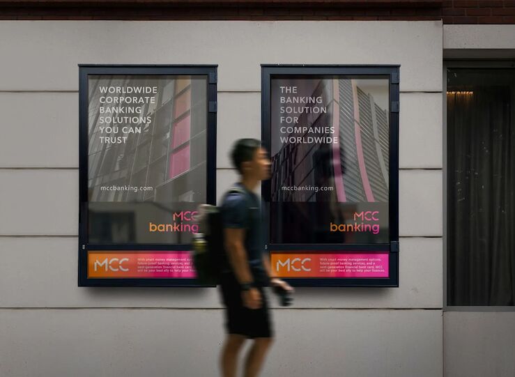 MCC Banking impulsa acceso al crdito con microprstamos para jvenes y emprendedores