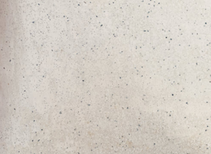 Cmo combinar terrazo con baldosa hidrulica sin que el resultado sea un caos