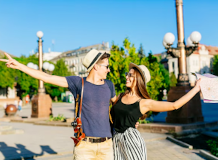 Madrid top tours y excursiones