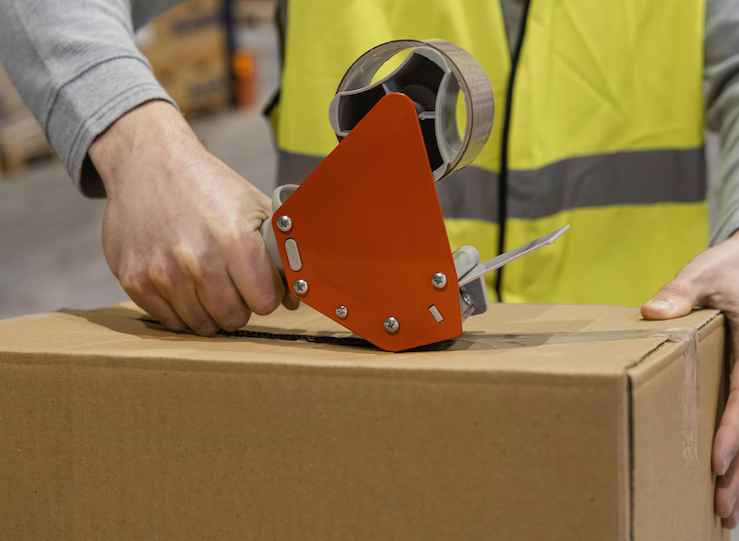 Cajas de cartn para envos bolsas de papel y cajas personalizadas