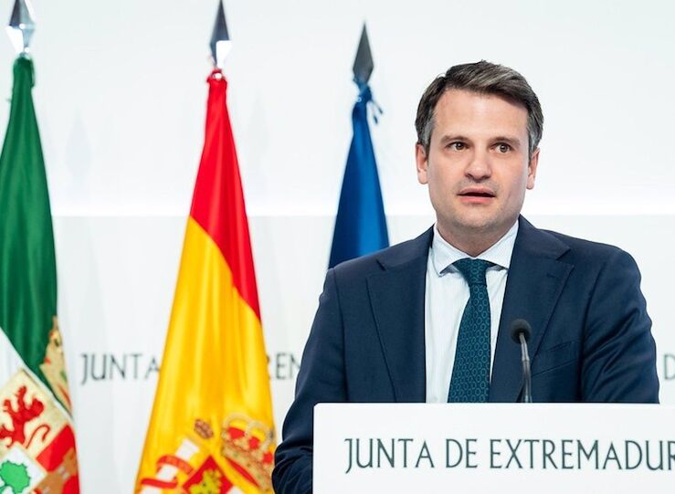 La Junta cree que Snchez slo puede comparecer ya para convocar elecciones