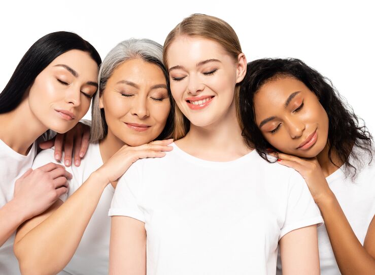 El futuro de la medicina esttica al alcance de todos con Clnicas Dorsia