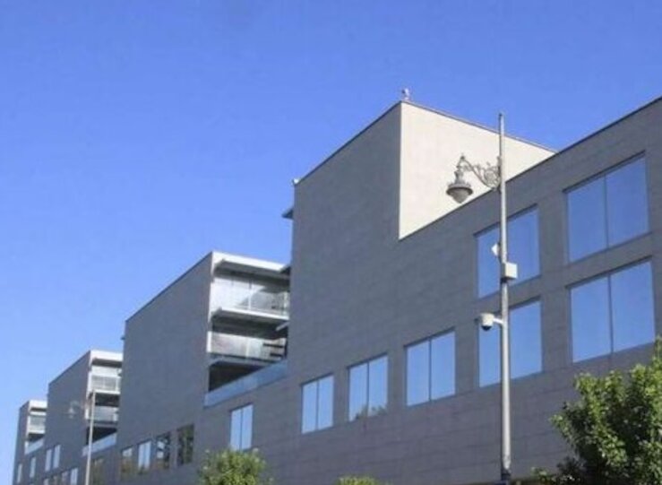 CSIF reclama a la Junta que ample plazo para solicitar abono del 2 al personal no activo