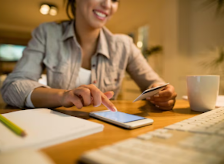 La importancia de validar los nmeros de telfono en el entorno empresarial