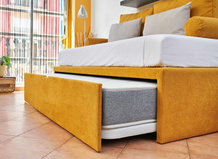 Las mejores ideas para crear desde cero la habitacin perfecta para un adolescente