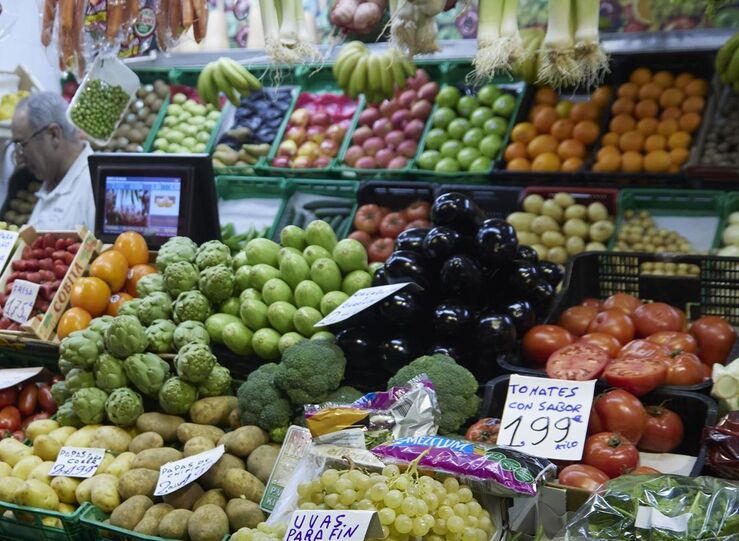 Dieta ejercicio fsico y controles peridicos claves para reducir riesgo cardiovascular