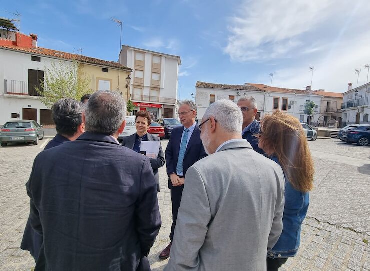 Quintana espera que Junta recapacite y muestre su solidaridad con menores migrantes