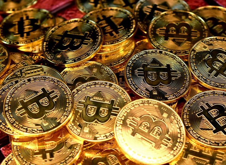Son las criptomonedas una buena opcin de inversin en 2025
