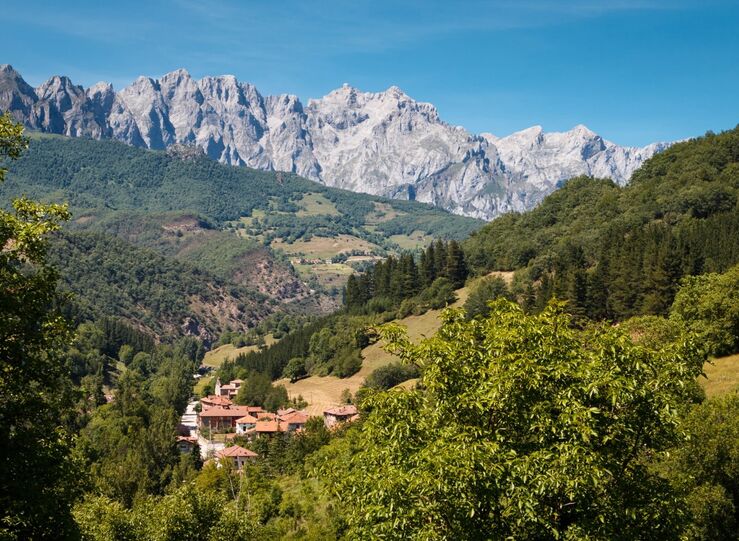 La Cerdanya paisajes de altura cultura profunda y tradicin viva