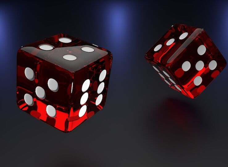 Cules son los pasos claves para encontrar el mejor casino online