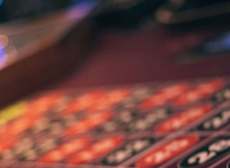 Juegos en lnea 2025 crecimiento y seguridad en ellos