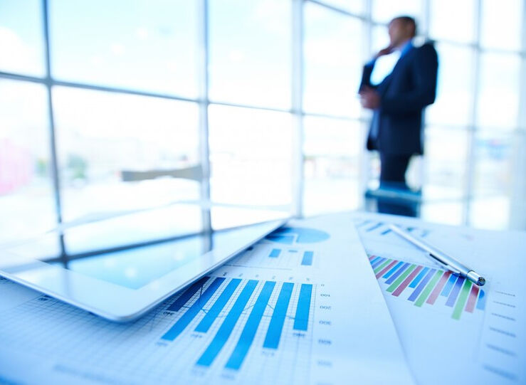 La historia de David Seinjet y la empresa Ban100