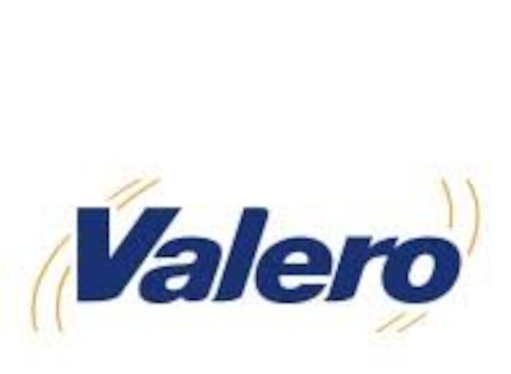 Grupo Valero innovacin y calidad en encofrados y soluciones de aislamiento 